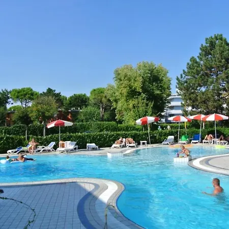 Large With Three Bedroom In